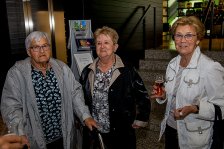 01.07.2023 Bierwallfahrt Stift Schlägl